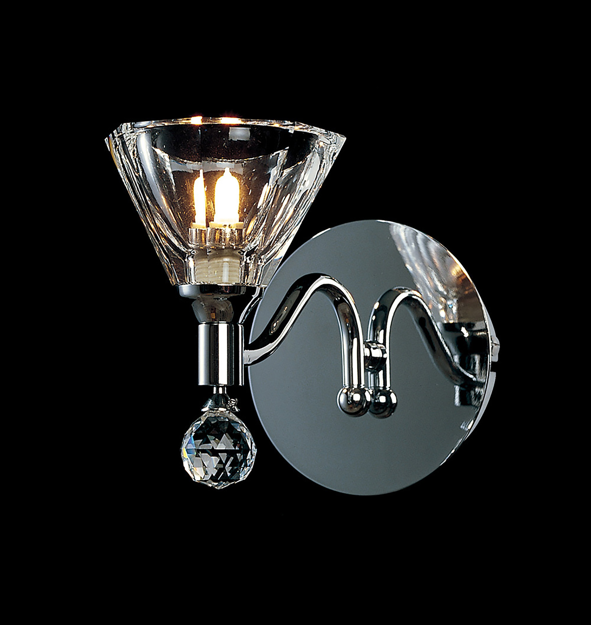 Neptune Wall Lights Diyas Modern Wall Lights Neptune Wall Lights Diyas Modern Wall Lights